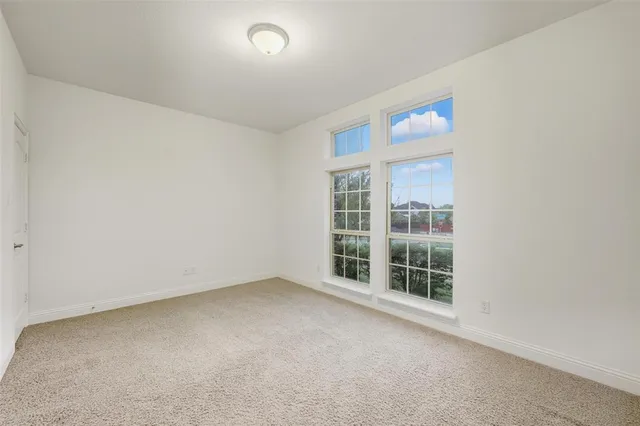 $3,600 | 1321 Talley Lane, Frisco, TX 75033