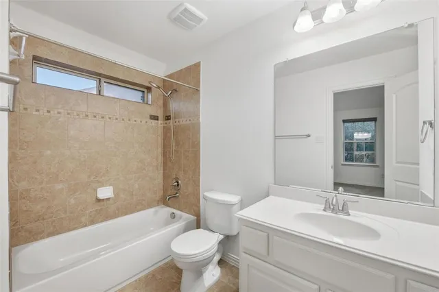 $3,600 | 1321 Talley Lane, Frisco, TX 75033