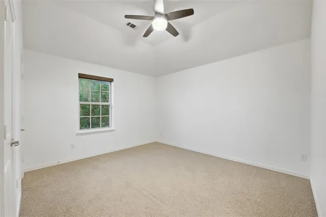 $3,600 | 1321 Talley Lane, Frisco, TX 75033