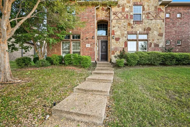 $3,600 | 1321 Talley Lane, Frisco, TX 75033