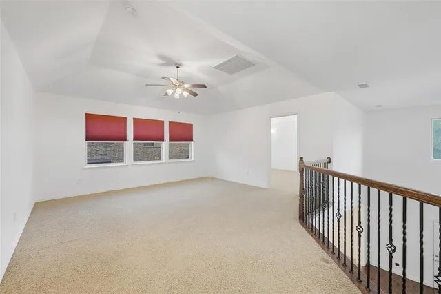 $3,600 | 1321 Talley Lane, Frisco, TX 75033