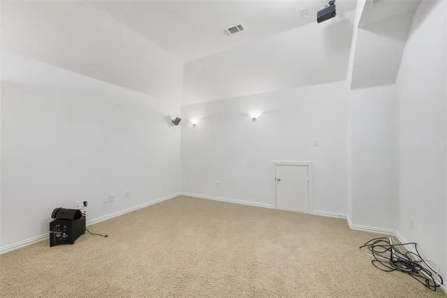 $3,600 | 1321 Talley Lane, Frisco, TX 75033