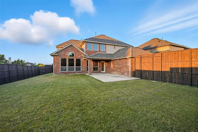 $3,600 | 1321 Talley Lane, Frisco, TX 75033