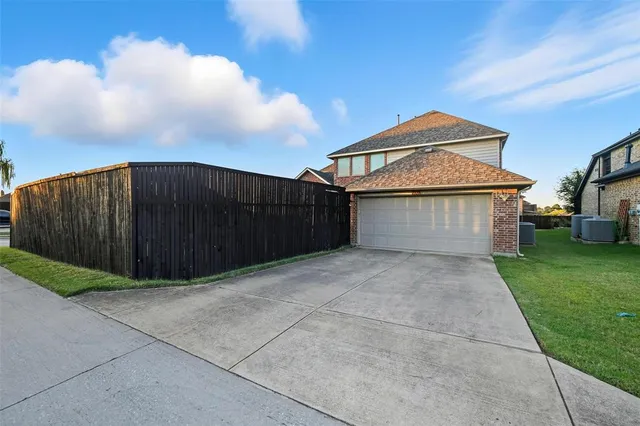 $3,600 | 1321 Talley Lane, Frisco, TX 75033