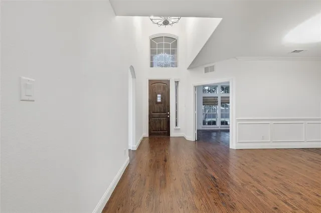 $3,600 | 1321 Talley Lane, Frisco, TX 75033