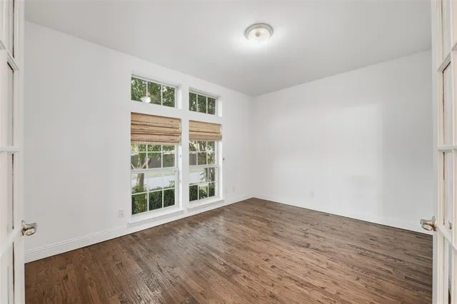 $3,600 | 1321 Talley Lane, Frisco, TX 75033