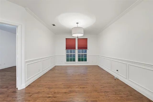 $3,600 | 1321 Talley Lane, Frisco, TX 75033