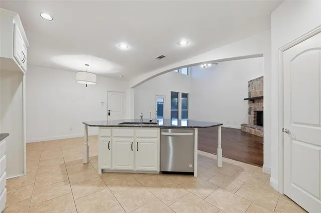 $3,600 | 1321 Talley Lane, Frisco, TX 75033