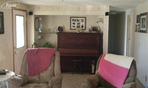 6306 Buell Road Vassar, MI 48768 - Photo 3 of 9 20174717-2.JPG