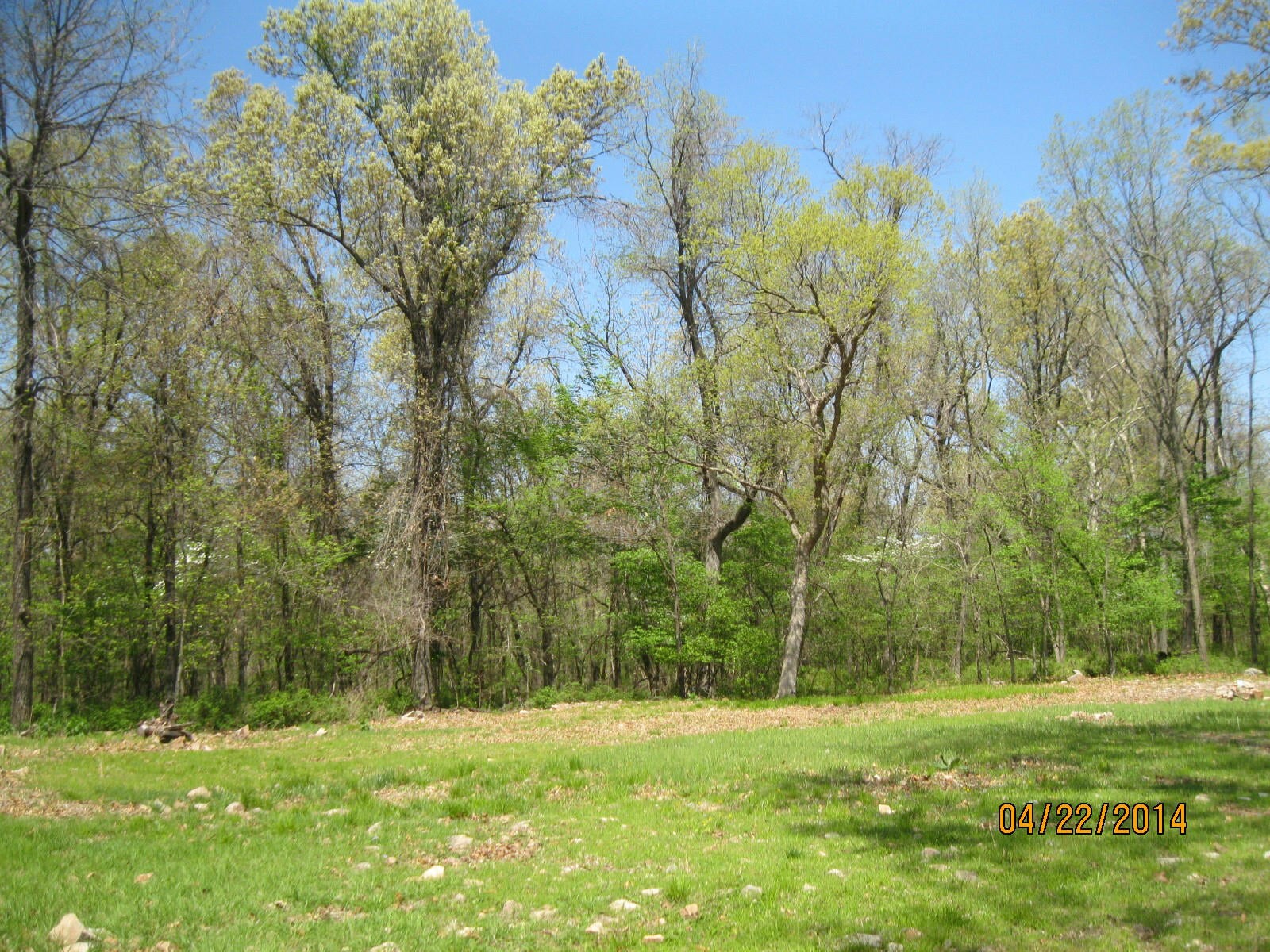 56480 East 330 Road Jay, OK 74346 - Photo 11 of 12 Gallery Image 11