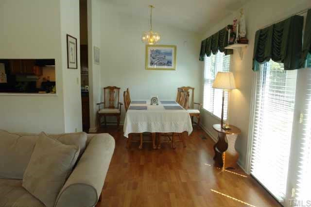 2604 Denbigh Court Raleigh, NC 27604 - Photo 4 of 10 Other