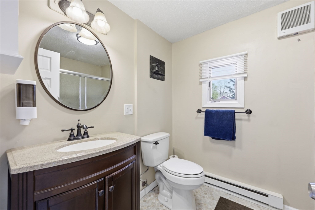 12 Knollwood Road Southwick, MA 01077 - Photo 21 of 42 Gallery Image 21