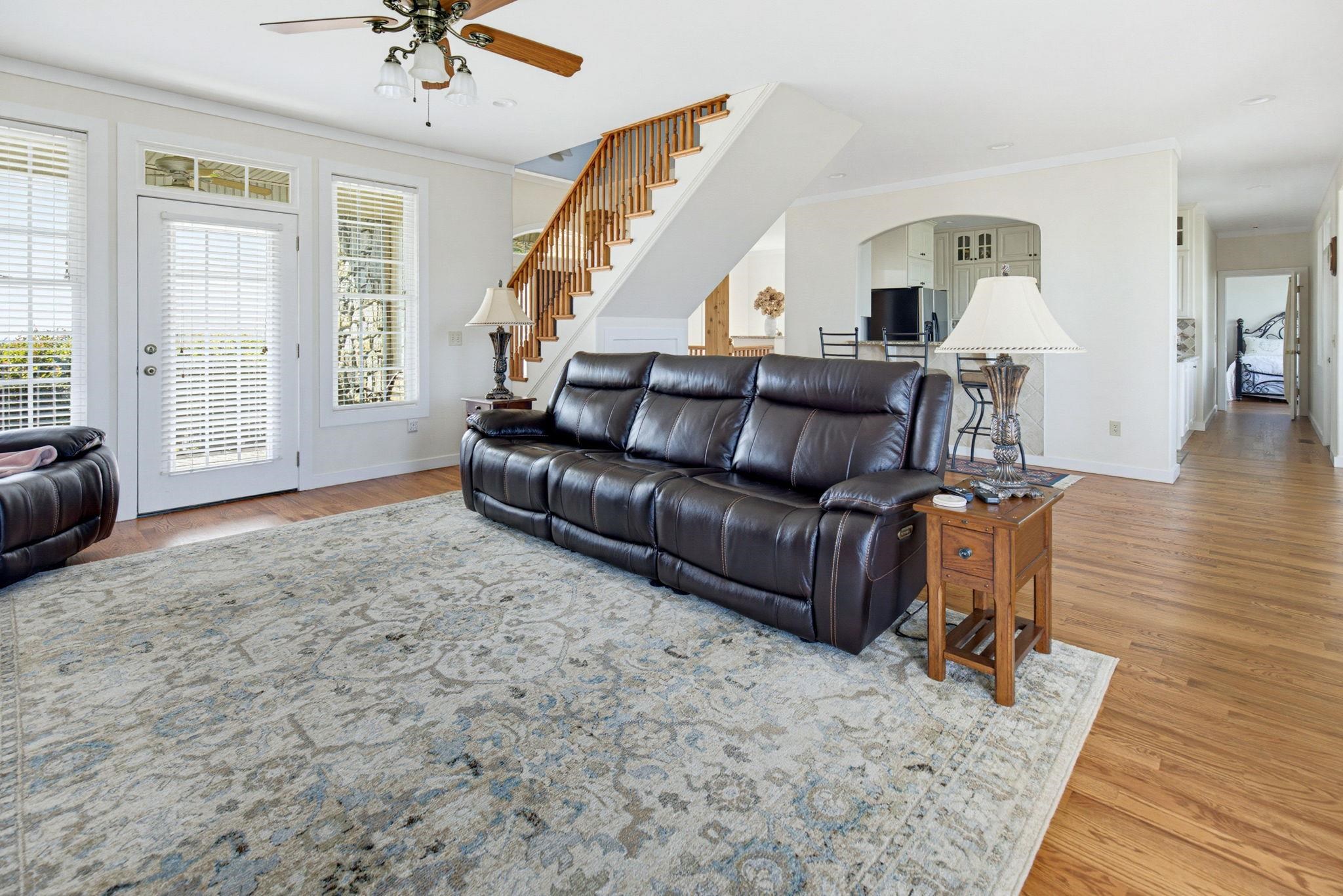 283 Jocassee Ridge Way Salem, SC 29676 - Photo 10 of 50 Gallery Image 10