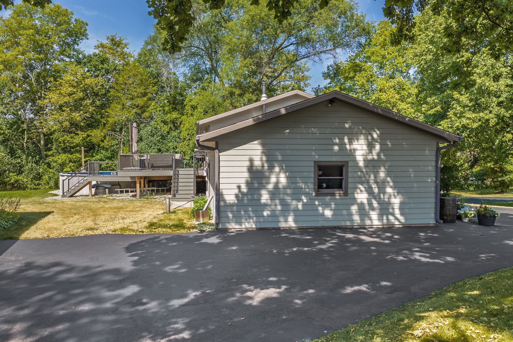 7475 Privett Road Sauk City, WI 53583 - Photo 7 of 59