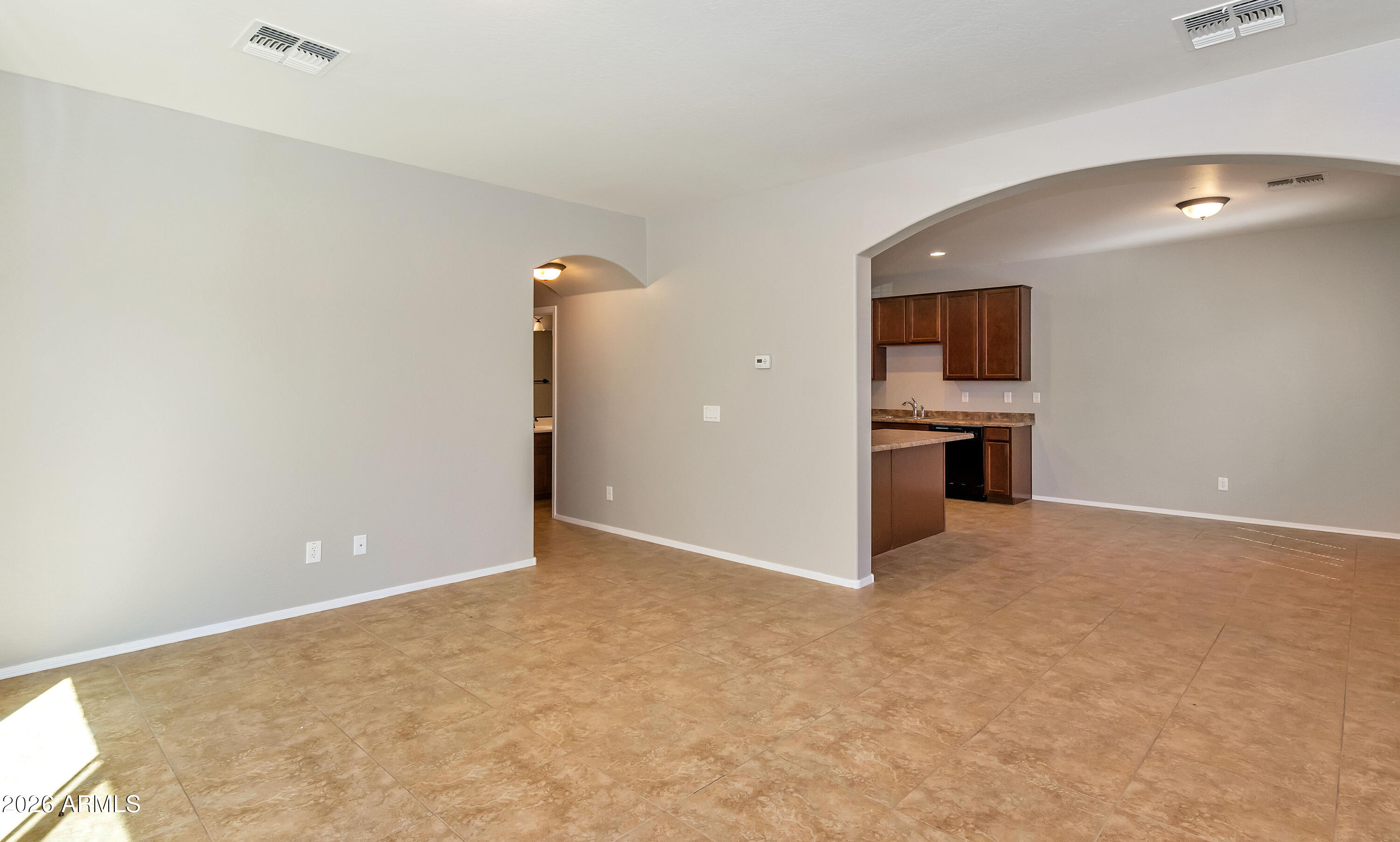 893 South Adam Way Gilbert, AZ 85296 - Photo 3 of 23