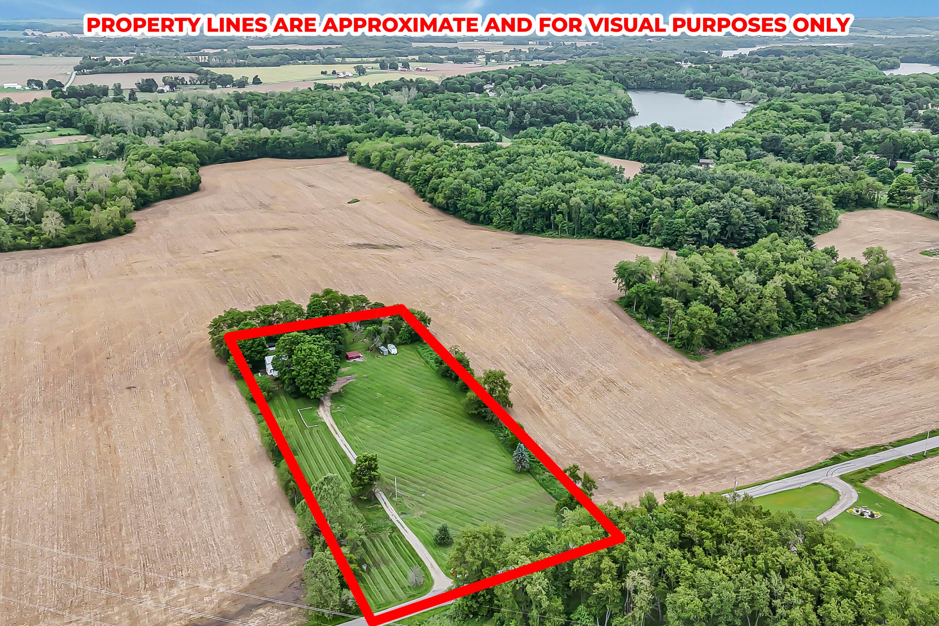 11479 Armentrout Road Fredericktown, OH 43019 - Photo 38 of 59 63-print-DJI_20260526033340_0034_D - Cop