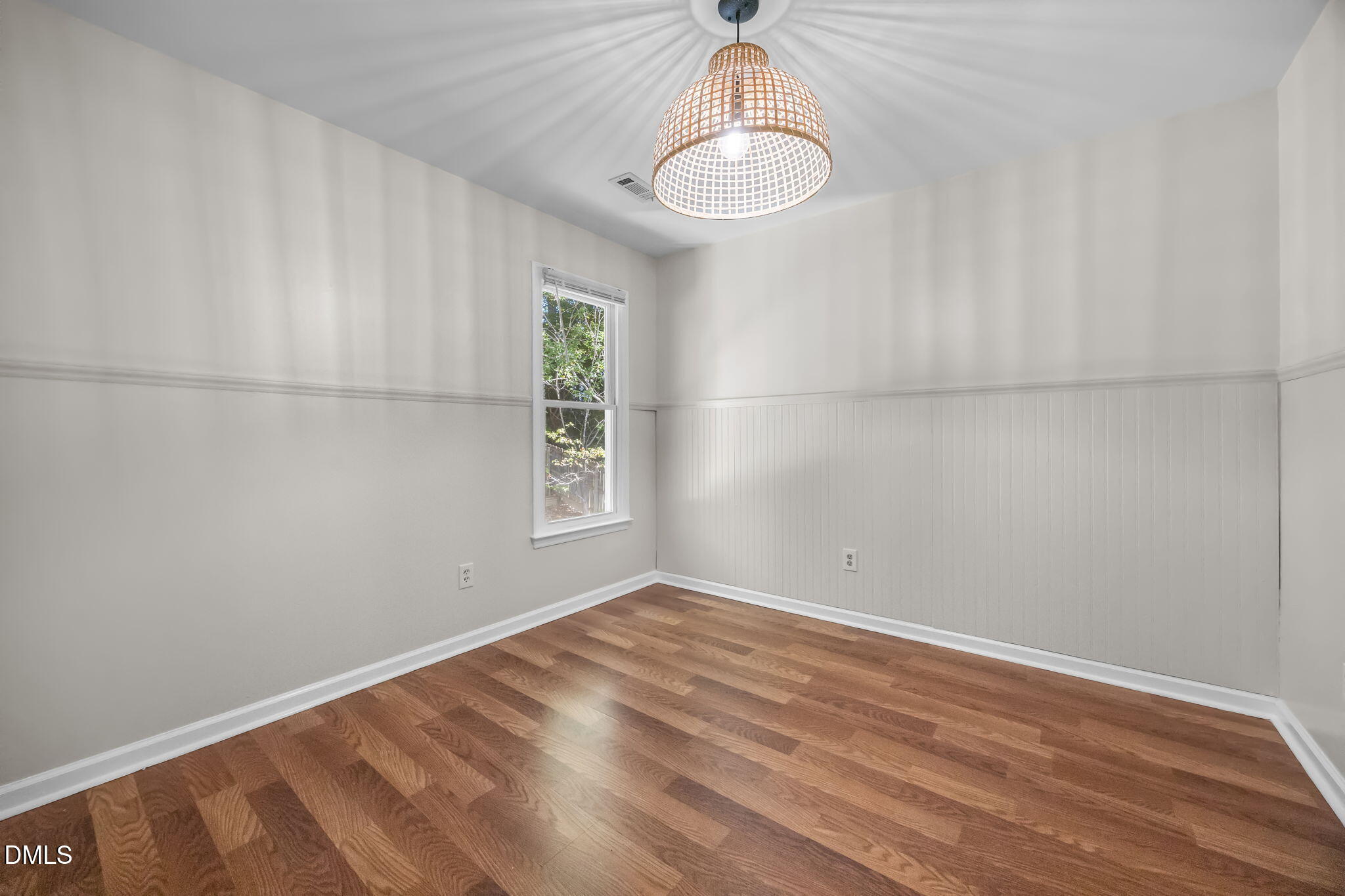 3421 Tunas Street Raleigh, NC 27616 - Photo 22 of 38 51-web-or-mls-IMG_4816