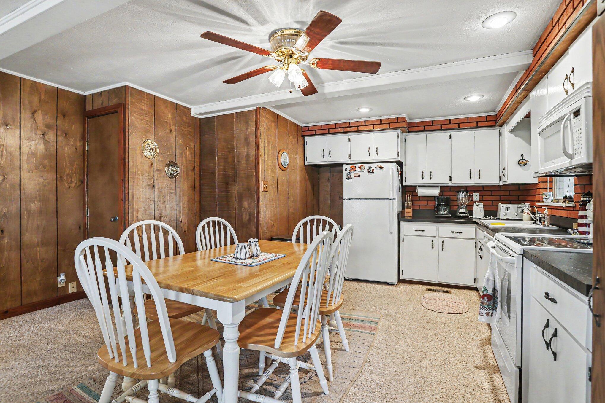 59998 Walters Trail Colon, MI 49040 - Photo 3 of 29 009_file_5232