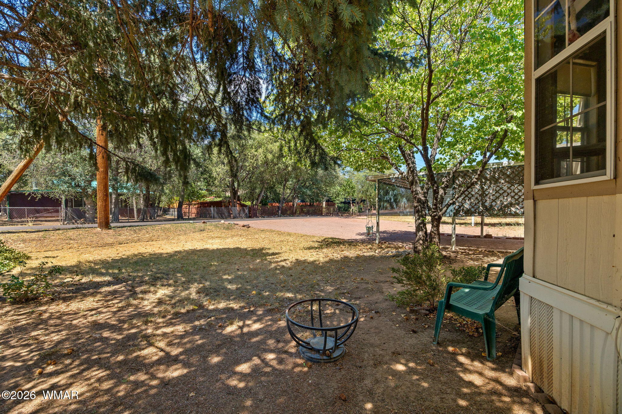 705 East Miller Road, Unit 3 Payson, AZ 85541 - Photo 4 of 32