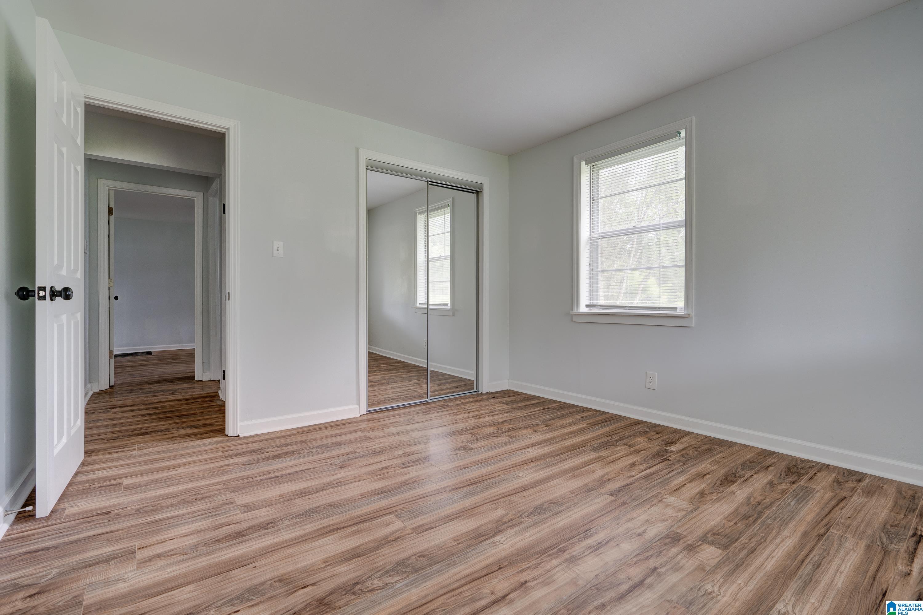 116 4th Avenue Pleasant Grove, AL 35127 - Photo 16 of 41