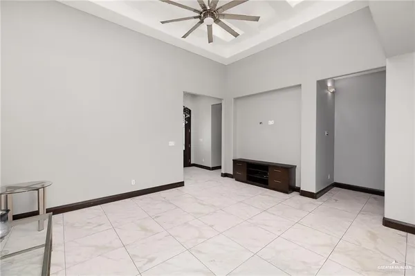 $2,400 | 1509 Leandro Street, Mission, TX 78574