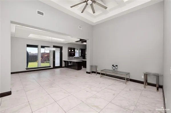 $2,400 | 1509 Leandro Street, Mission, TX 78574