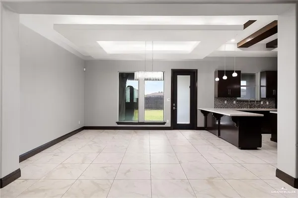 $2,400 | 1509 Leandro Street, Mission, TX 78574