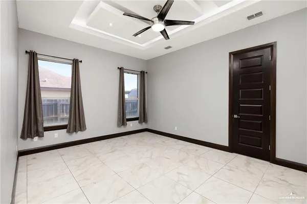 $2,400 | 1509 Leandro Street, Mission, TX 78574