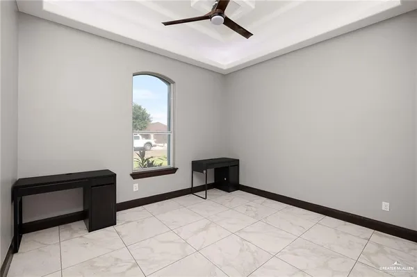 $2,400 | 1509 Leandro Street, Mission, TX 78574