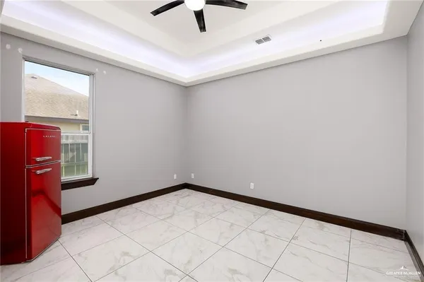 $2,400 | 1509 Leandro Street, Mission, TX 78574