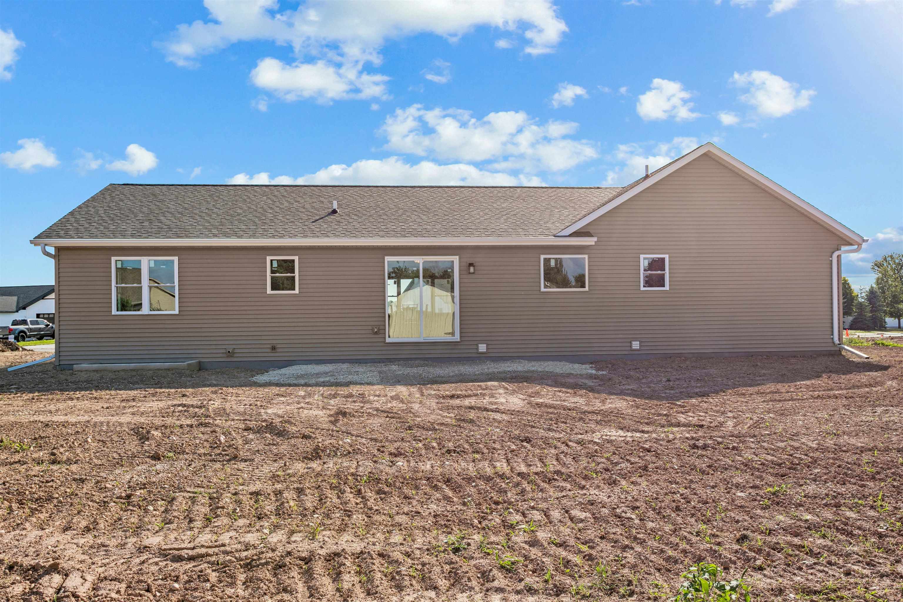 522 Rustic Ridge Drive Brillion, WI 54110 - Photo 21 of 23 Gallery Image 21