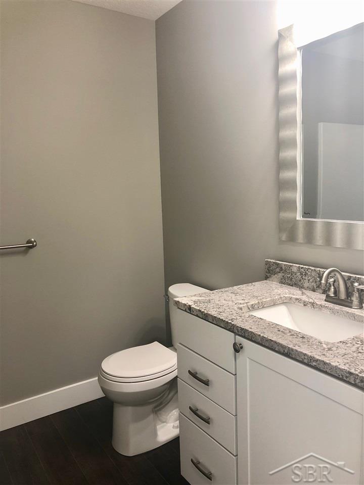 11616 Wilkinson Road Freeland, MI 48623 - Photo 24 of 30