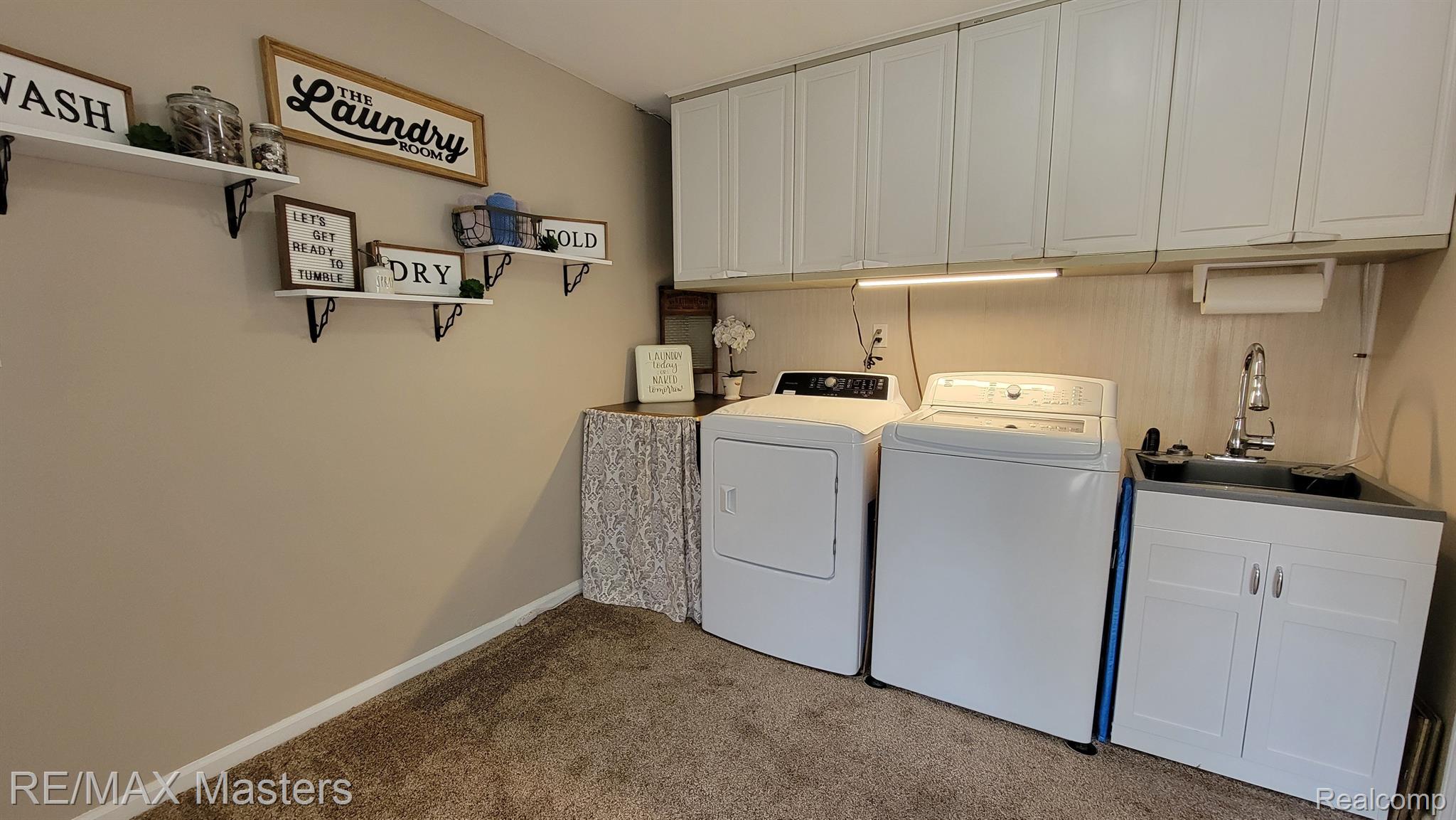 1957 Indian Trail Road Carleton, MI 48117 - Photo 19 of 25 Gallery Image 19