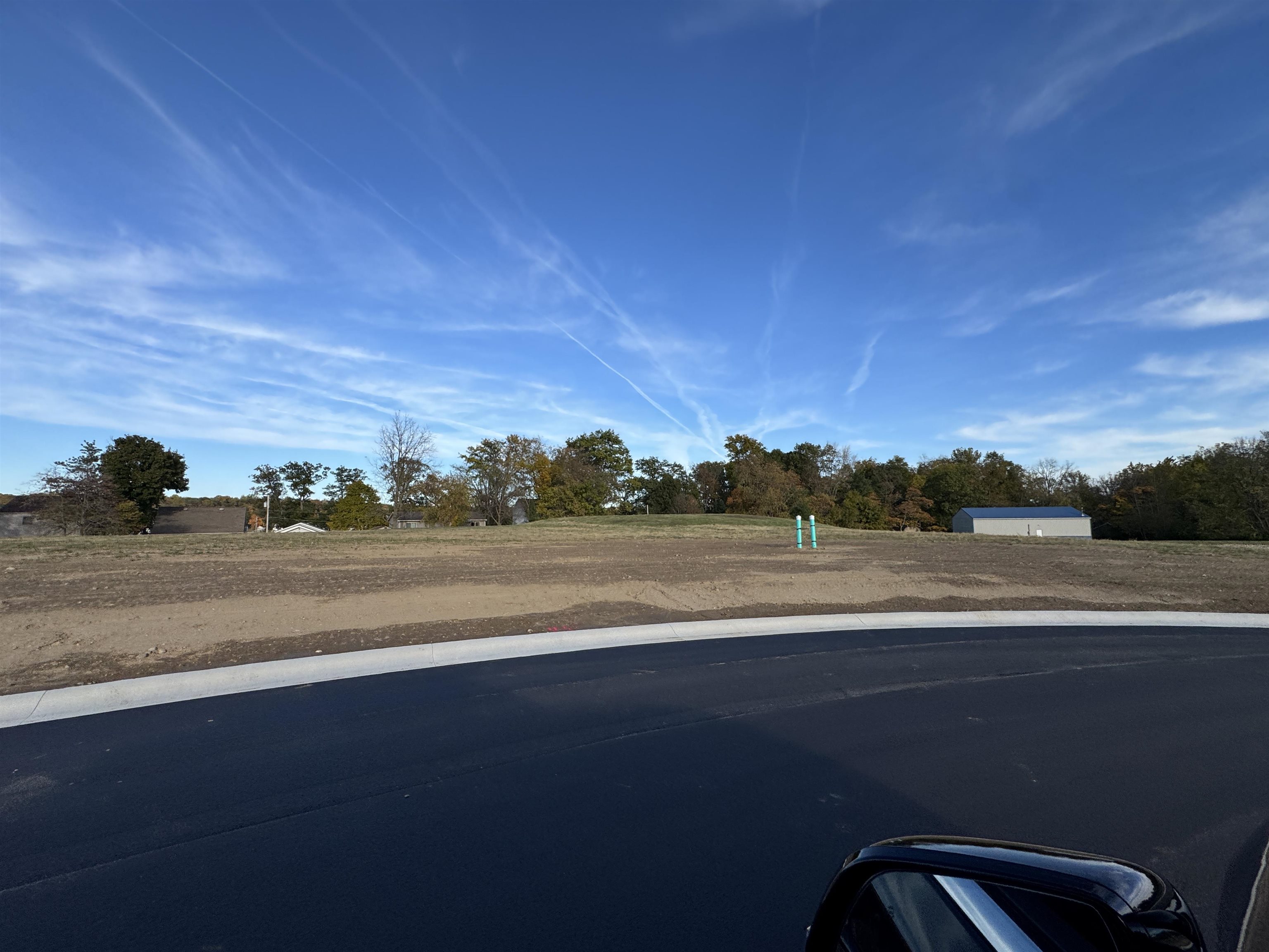 Lot 10 Tippy View Leesburg, IN 46538 - Photo 23 of 35