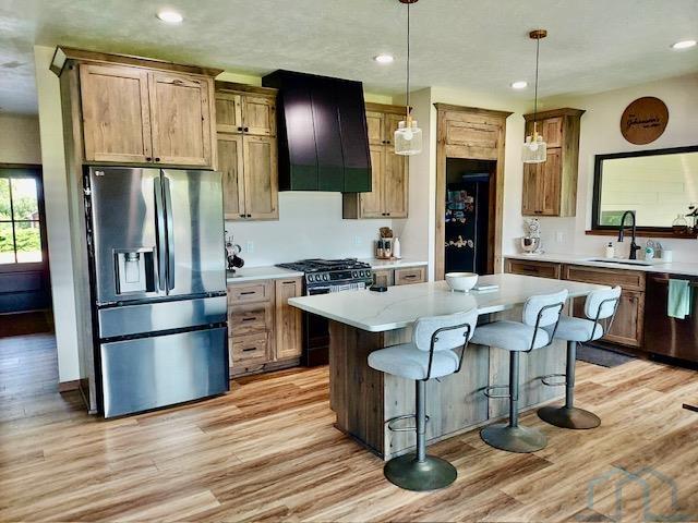 1000 Deerfield Road Vermillion, SD 57069 - Photo 5 of 17 Gallery Image 5