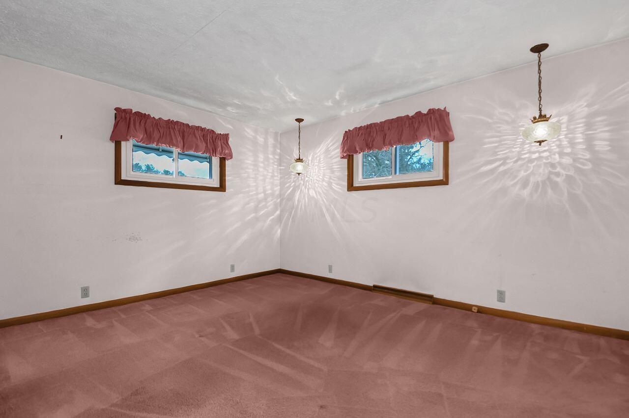 132 Overdrive Road Newark, OH 43056 - Photo 12 of 28 DSC_5021