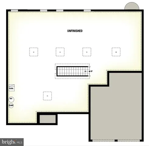 $1,130,595 | 5540 Waterloo Road, Columbia, MD 21045