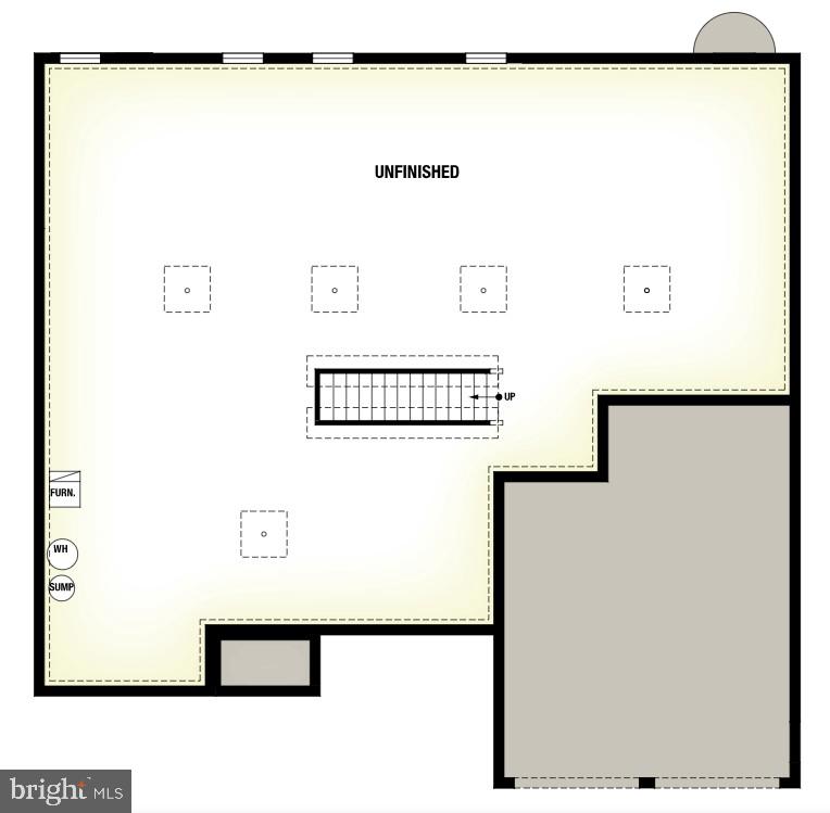 5540 Waterloo Road Columbia, MD 21045 - Photo 11 of 11