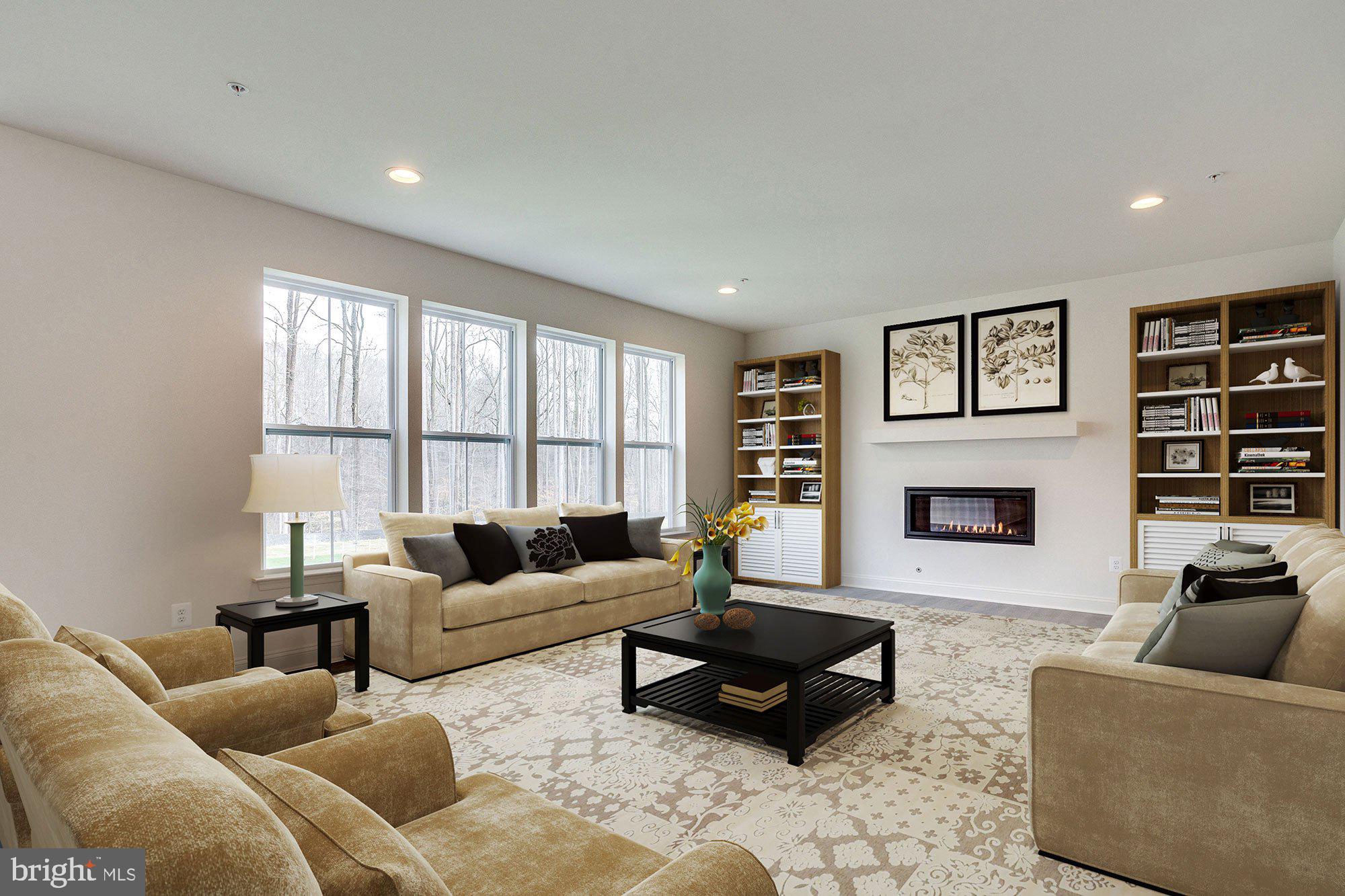 5540 Waterloo Road Columbia, MD 21045 - Photo 3 of 10