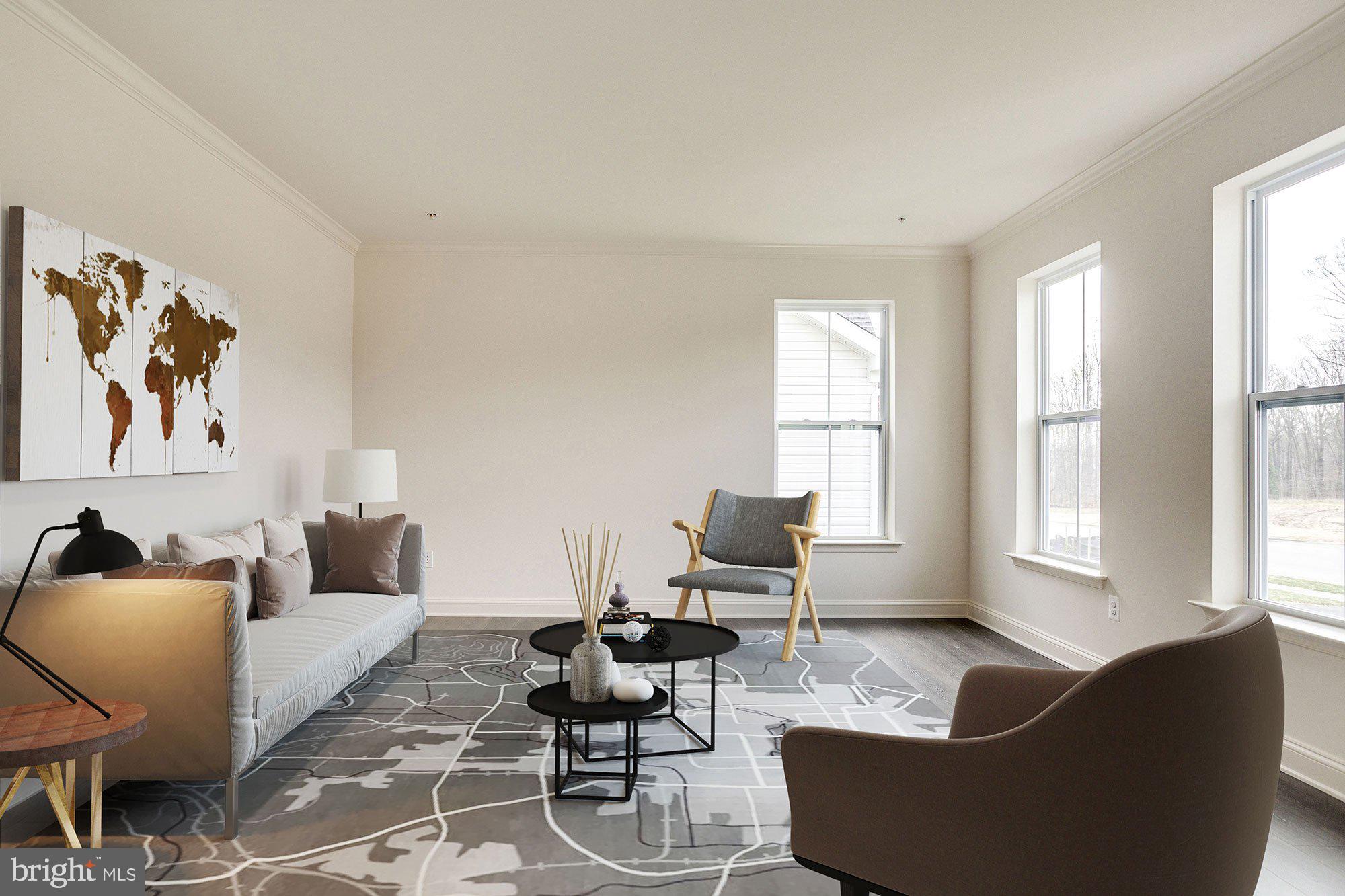 5540 Waterloo Road Columbia, MD 21045 - Photo 6 of 10