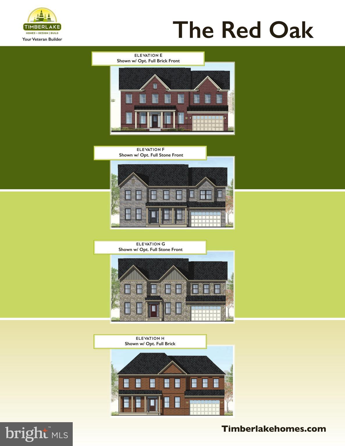 5540 Waterloo Road Columbia, MD 21045 - Photo 7 of 10