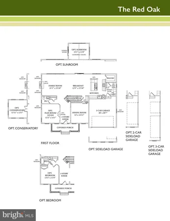 $1,269,900 | 5540 Waterloo Road, Columbia, MD 21045