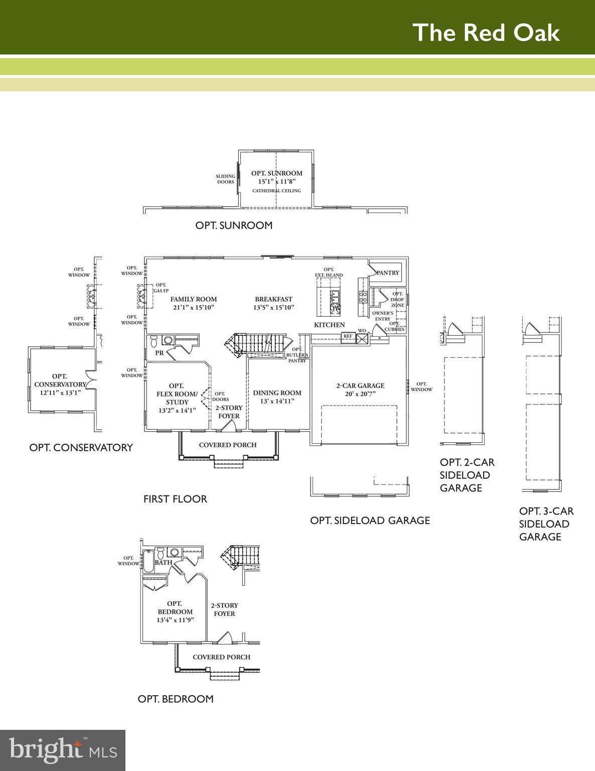 5540 Waterloo Road Columbia, MD 21045 - Photo 8 of 10