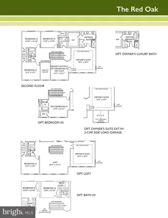 $1,269,900 | 5540 Waterloo Road, Columbia, MD 21045