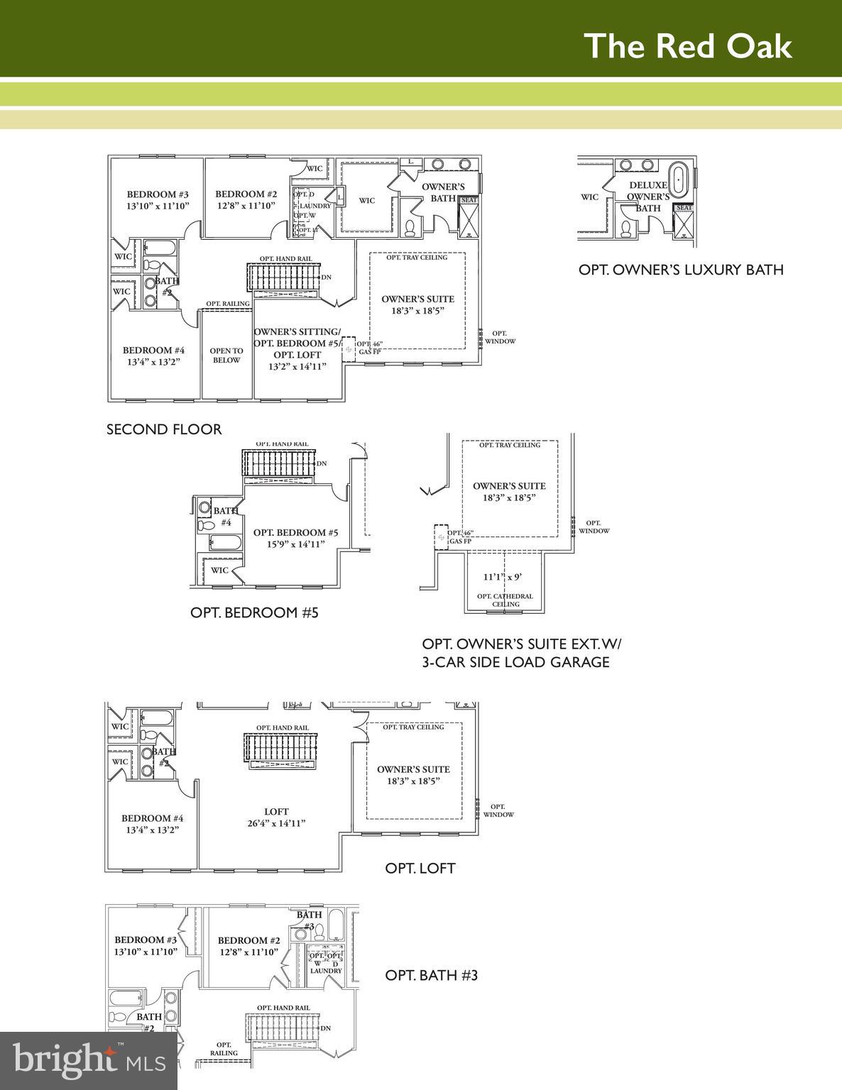 5540 Waterloo Road Columbia, MD 21045 - Photo 9 of 10