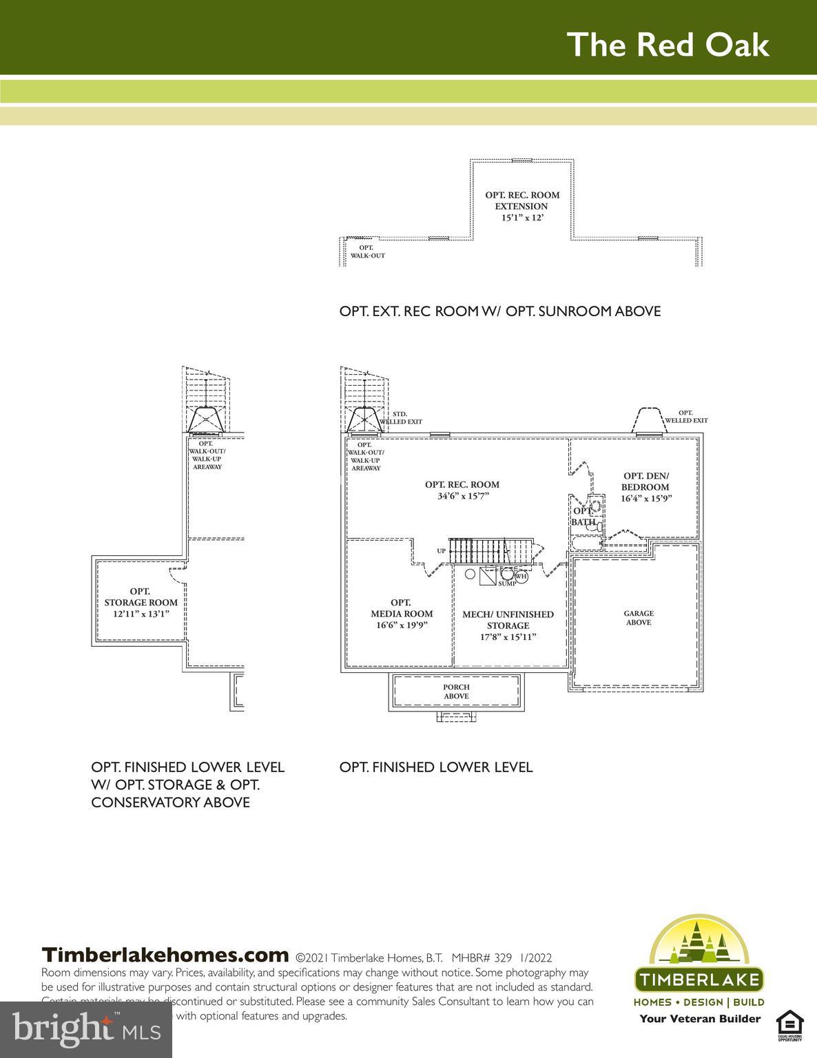 5540 Waterloo Road Columbia, MD 21045 - Photo 10 of 10
