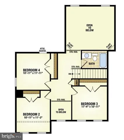 $1,130,595 | 5540 Waterloo Road, Columbia, MD 21045