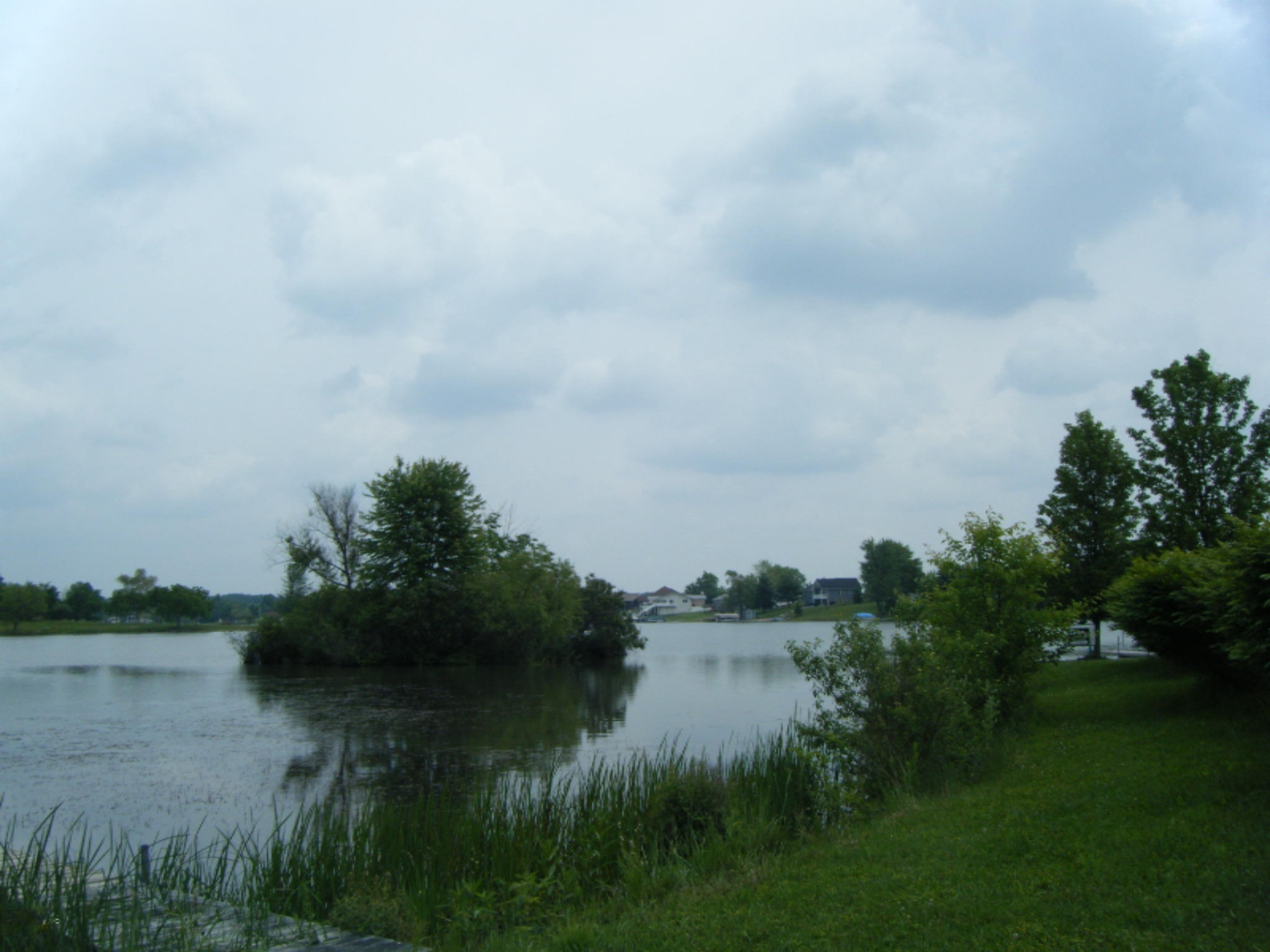14769 Woodbridge Road Camden, MI 49232 - Photo 34 of 48 2