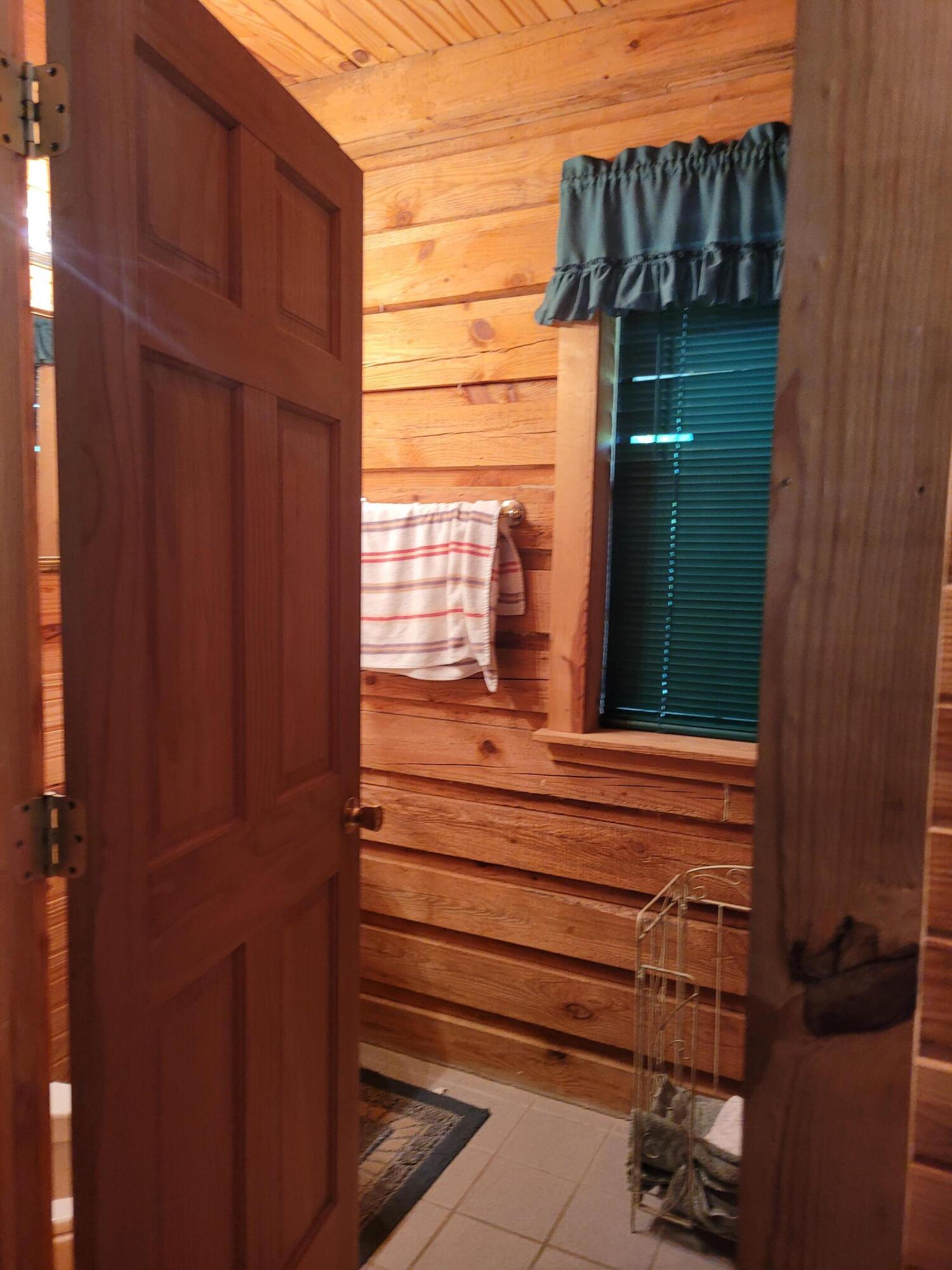 2557 Bee Creek Road Corbin, KY 40701 - Photo 27 of 27 20220629_142343