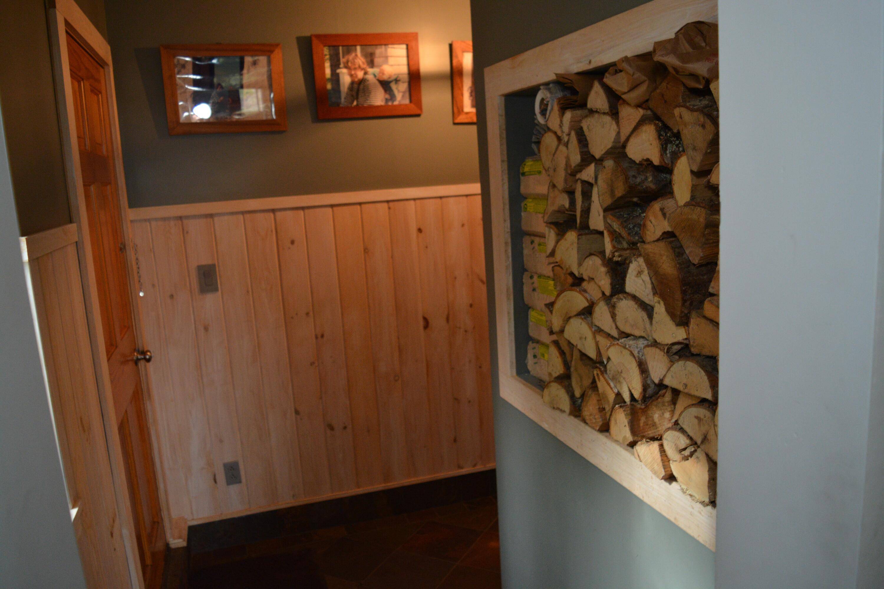 36 Granite Hill Road Pemaquid, ME 04558 - Photo 42 of 134 DSC_2886